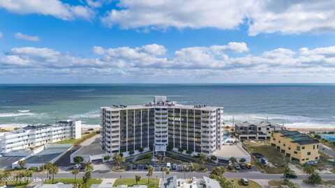 undefined, Flagler Beach, FL 32136