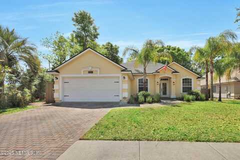3098 MISTY MARSH Drive, Jacksonville, FL 32226