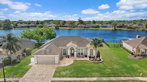 13046 BRIANS CREEK Drive, Jacksonville, FL 32224