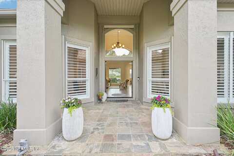 933 FIDDLERS CREEK Road, Ponte Vedra Beach, FL 32082