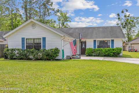 undefined, Jacksonville, FL 32223