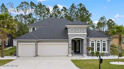 1074 SPANISH BAY Court, Orange Park, FL 32065