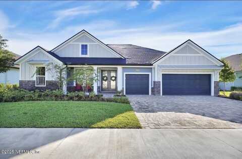 1021 OAKLAND HILLS Avenue, Middleburg, FL 32068