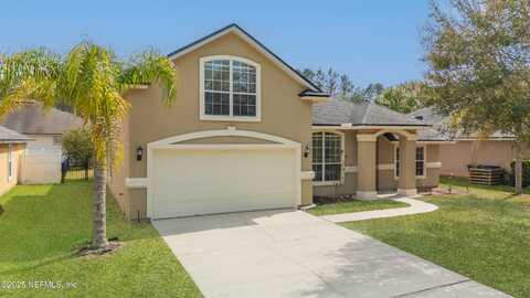 137 LINDA LAKE Lane, Saint Augustine, FL 32095