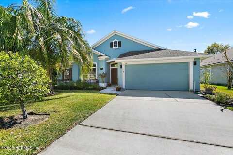 198 CASA SEVILLA Avenue, Saint Augustine, FL 32092