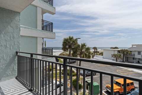 731 1ST Street S, Jacksonville Beach, FL 32250