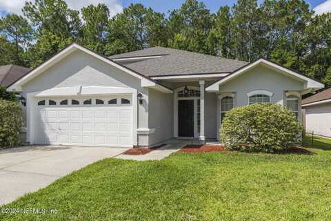 197 HAWTHORN HEDGE Lane, St. Johns, FL 32259
