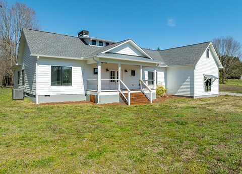 114 Cartecay River Run, Ellijay, GA 30536