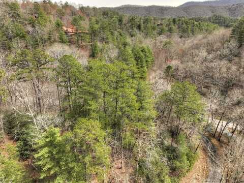 308 Lakota Trail, Blue Ridge, GA 30513