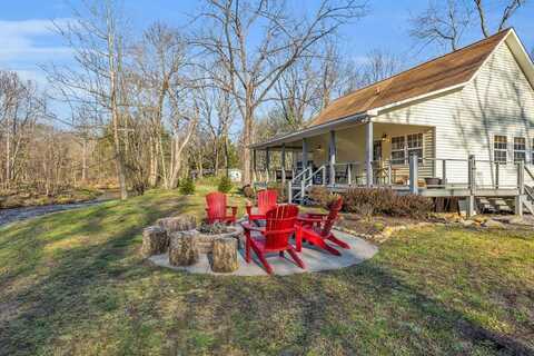 100 Tranquility Lane, Hayesville, NC 28904