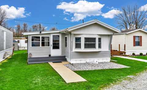 5755 S 075 W, Wolcottville, IN 46795