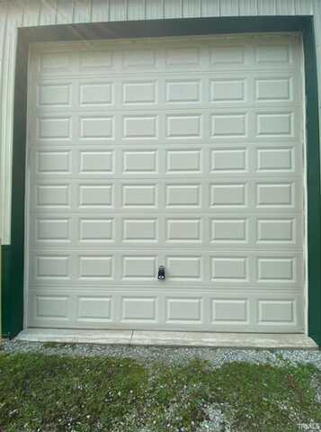 #2 SW Cor 075 W & 590 S, Wolcottville, IN 46795
