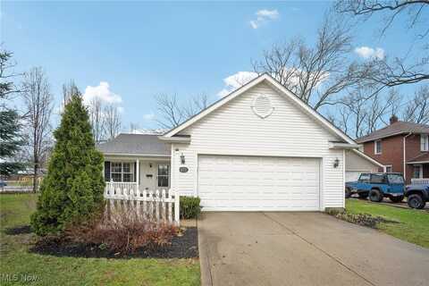 475 Fairlawn Avenue, Painesville, OH 44077
