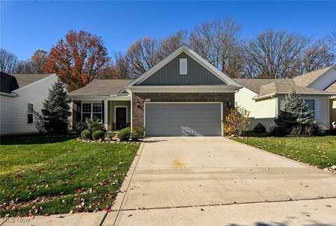 494 Arbor Lane, Copley, OH 44321