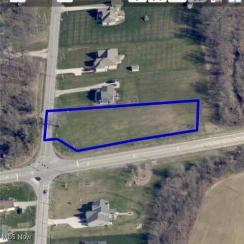 44880 Telegraph Road, Elyria, OH 44035