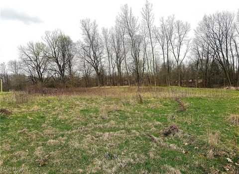 E Bagley Road, Parma, OH 44130