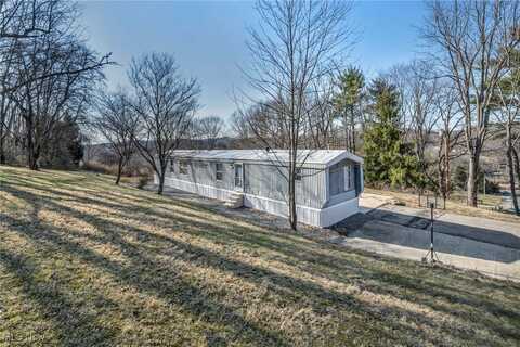 45595 Y And O Road, Wellsville, OH 43968