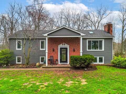 7436 Woodyard Road, Hudson, OH 44236