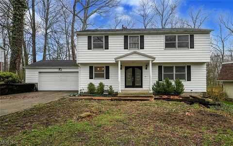 1471 Belle Meade Road, Copley, OH 44321