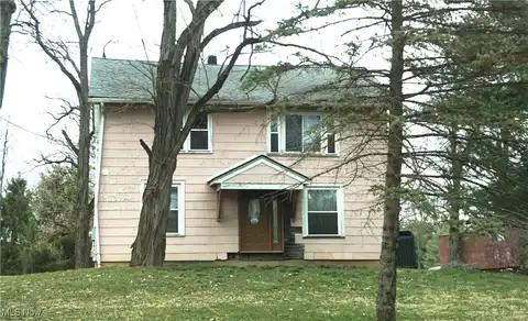 4525 Fenn Road, Medina, OH 44256