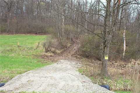 Little Buckhorn Road, Newcomerstown, OH 43832