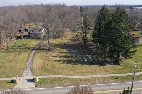 Chamberlin Road, Twinsburg, OH 44087