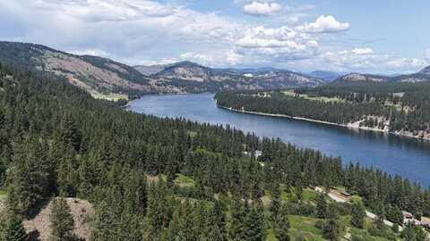 20XX NORTHPORT FLAT CREEK RD, KETTLE FALLS, WA 99141