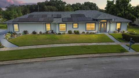 217 Kent Court, Haines City, FL 33844