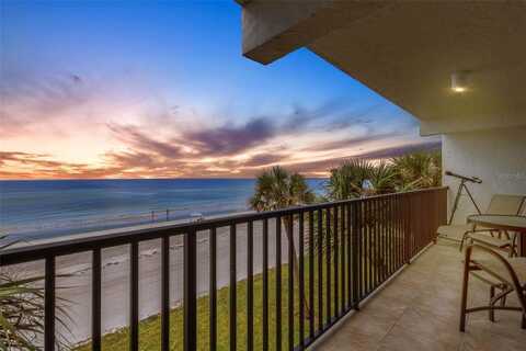 3235 Gulf of Mexico Drive, Longboat Key, FL 34228