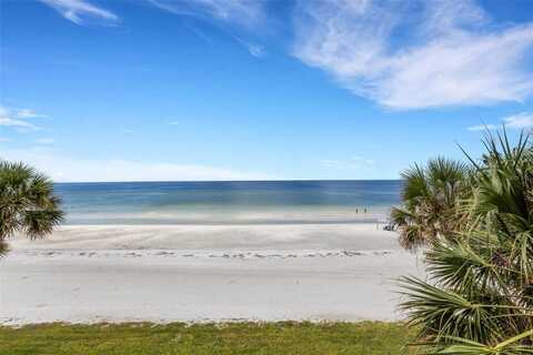 3235 Gulf of Mexico Drive, Longboat Key, FL 34228