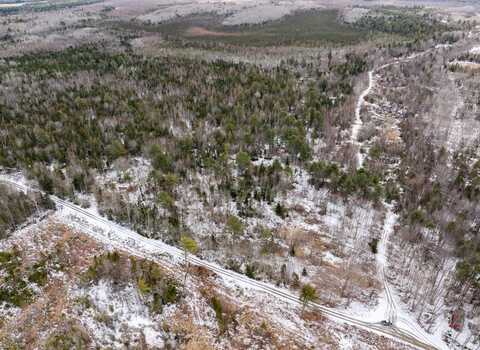 TBD Gravy Lane, Bradford, ME 04410