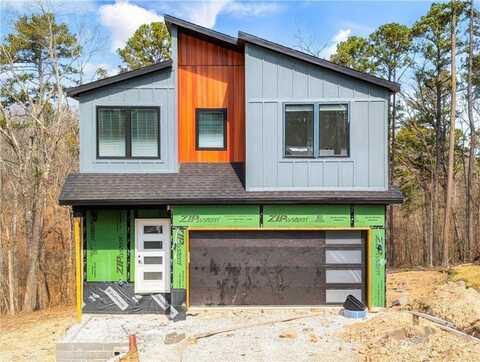30 Benwick Lane, Bella Vista, AR 72714