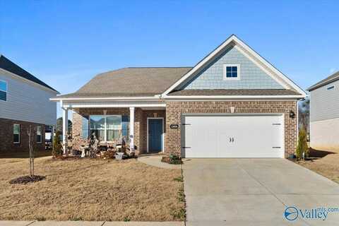 13034 Lantern Pointe Way, Harvest, AL 35749