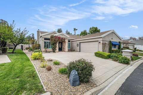 1770 Crispin Dr, Brentwood, CA 94513