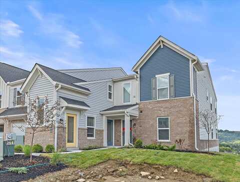430 Station Drive, Ludlow, KY 41016