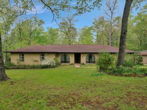 855 CR 2054, Nacogdoches, TX 75965