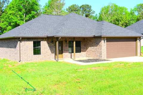 171 Ruby Lane, Nacogdoches, TX 75965