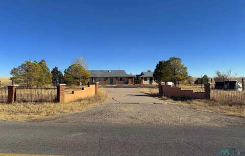 188 Fr 2142, Las Vegas, NM 87701