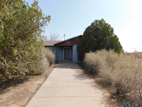3120 Monte Vista Rd Sw, Deming, NM 88030