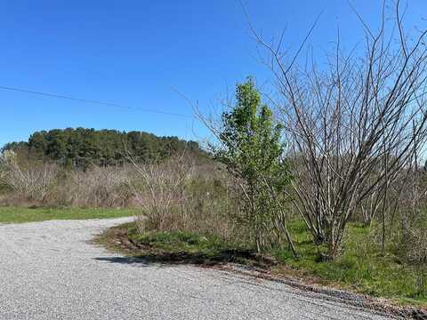 Lot 1 Deer Run Road, Callao, VA 22435