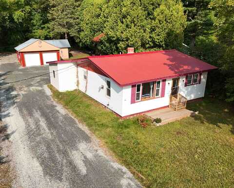179 Farrant Street, Newport, VT 05855