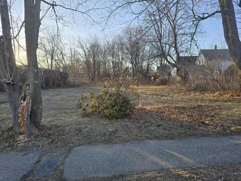 23 Hancock Street, Rochester, NH 03867