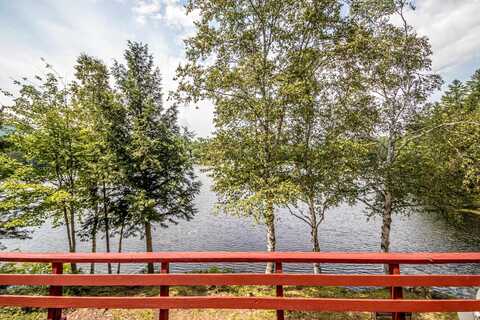 205 Overlook Road, Milan, NH 03588