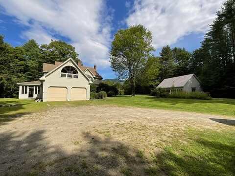 204 High Ridge Road, West Windsor, VT 05037