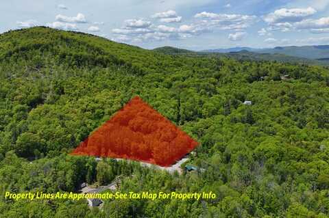 00 Chemung Road, Meredith, NH 03253