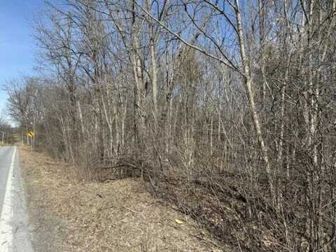 0 Route 73E, Orwell, VT 05760