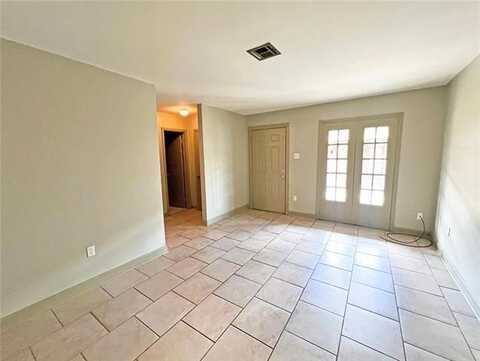 5973 S FRONT Street, New Orleans, LA 70115