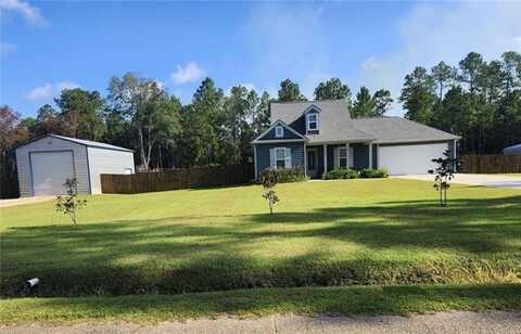 22369 PRATS Road, Abita Springs, LA 70420
