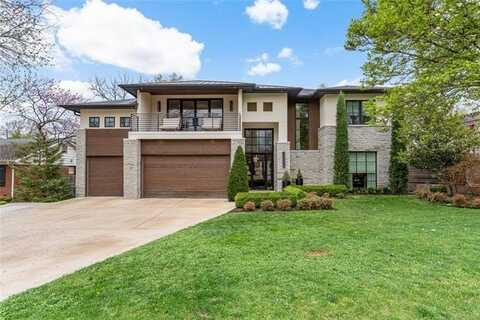 1623 E 33rd Street, Tulsa, OK 74105