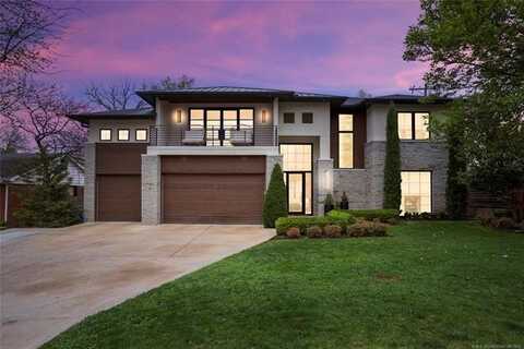1623 E 33rd Street, Tulsa, OK 74105